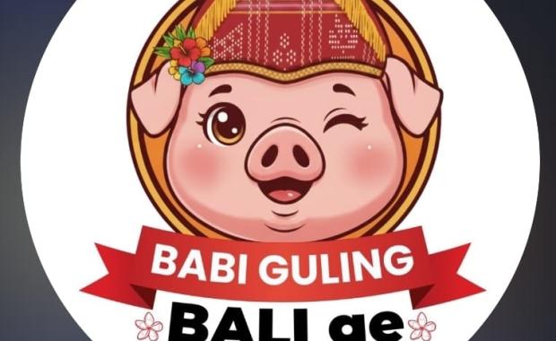 Resmi Dibuka, Babi Guling Pertama di Balige Jadi Favorit Baru Wisatawan Danau Toba